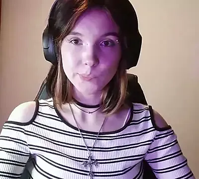 RubyBooby