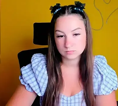 Tiffani_Angel