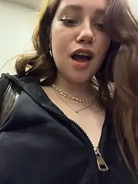 lucy-joy