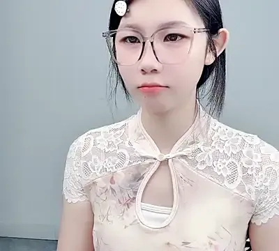 Rose_love69