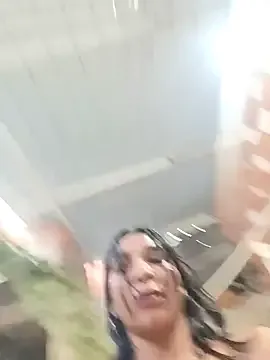chikivivi-