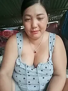 sary-hot2x