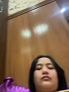lexi_harper