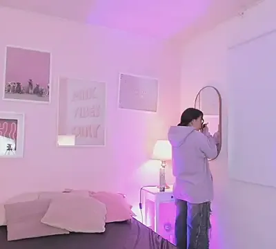Kimdyy_