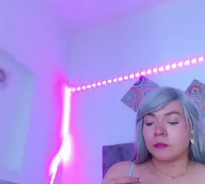 Cuckold_lover69