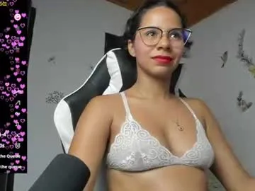 alisson_hoffman05