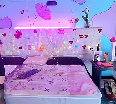 Zaly_mature