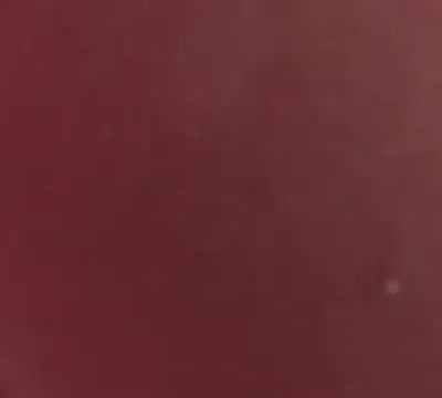 violeta_aroca