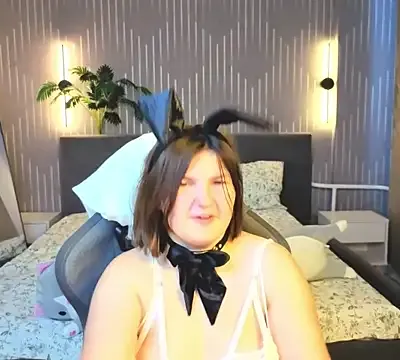 KittyLiikk