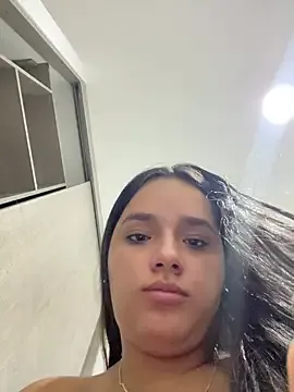 Luciaparker03
