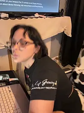 HexxyHoneypot