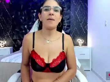 mandyfisher