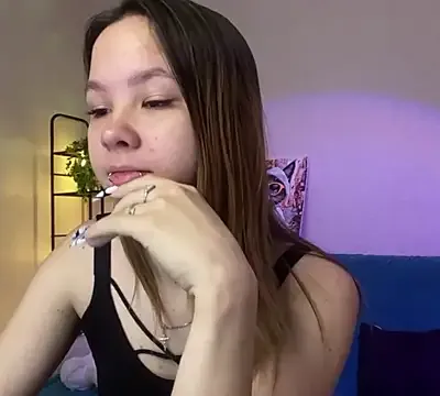 MirandaHolms