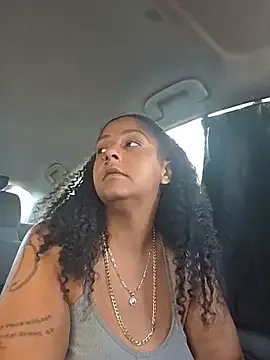 tastesosweet