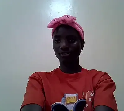 cutiebreey