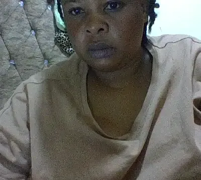 _Ella20