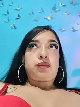 Evelyn_pink1