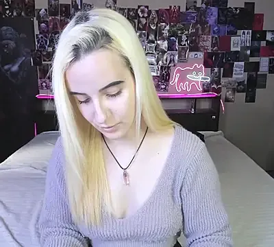 Naomi1Hinata