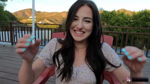 bang! originals: Aubree's Dirty Secrets