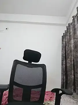 sanaya_baby