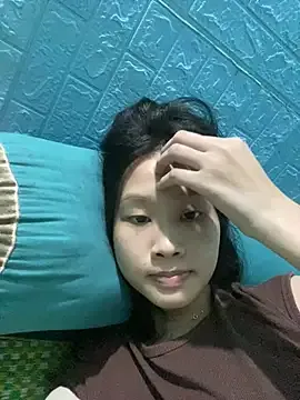 Catcat01