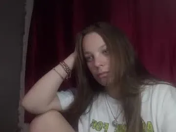 silkqueen_88