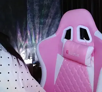 Julie_Ulie