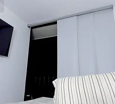 tessa__evans