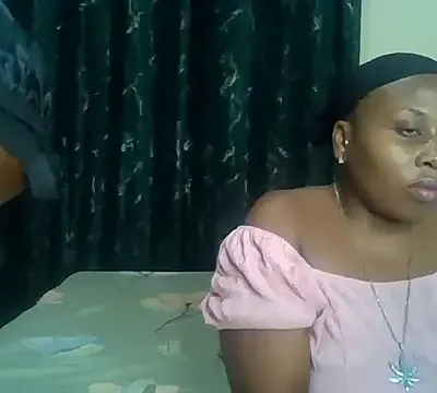 melaninsweet