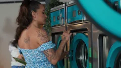 Brazzers: A Dirty Good Time for Katty and Jordi