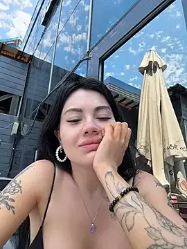 Wet__Bunny