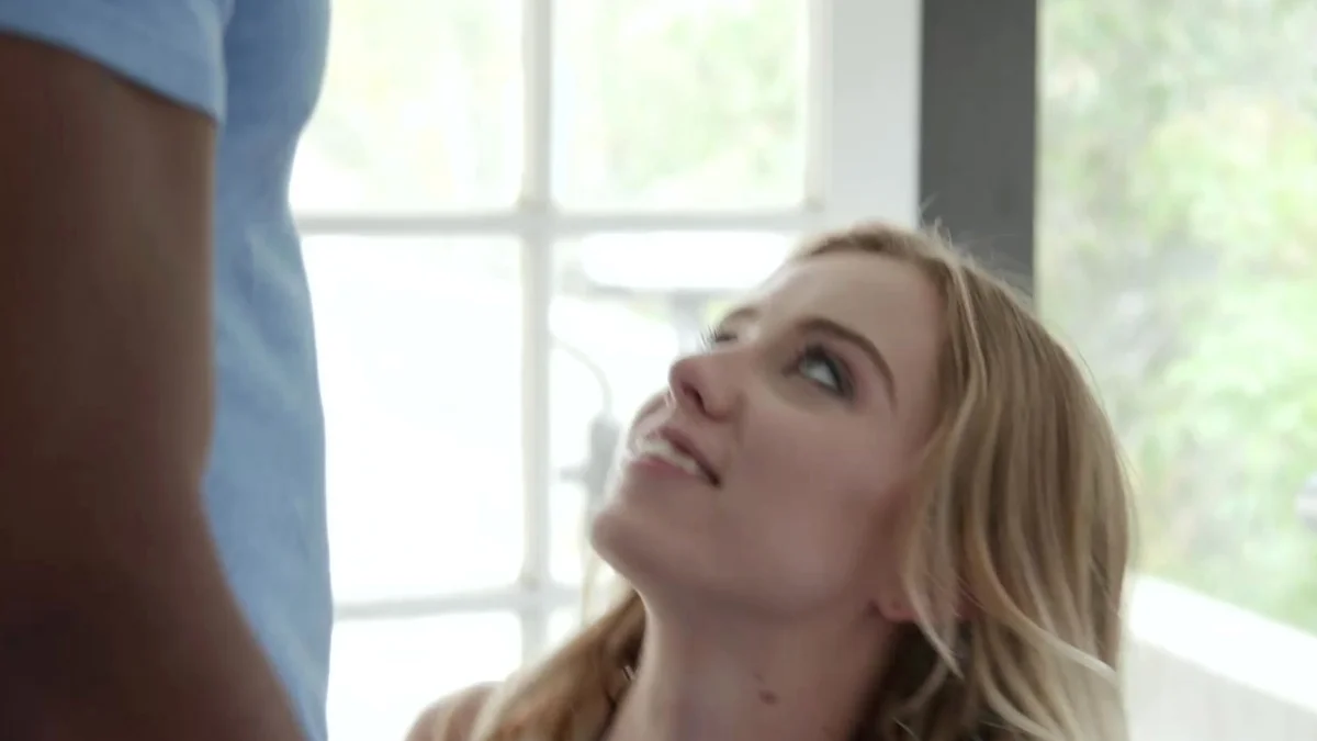 background forNew Sensations