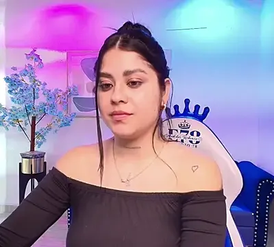 Julie_vancouver
