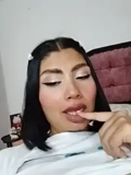 Kylie_brazt