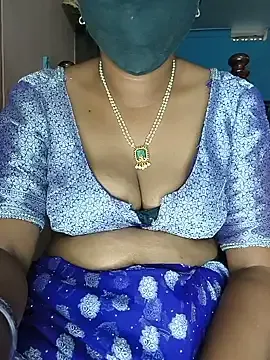 SindhuHappy
