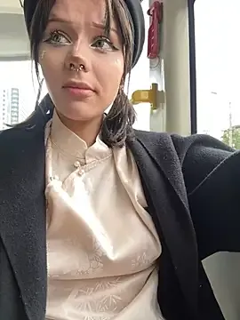 sukidaa