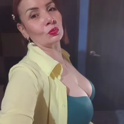 hello dear