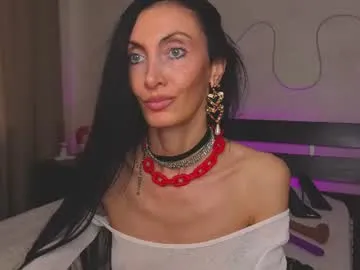 avrora_mars