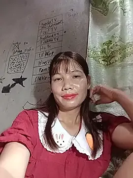 Gee_hot