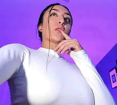 -Kennya