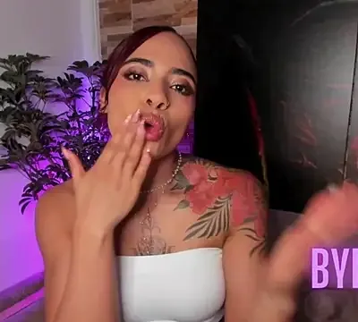emilyfitness