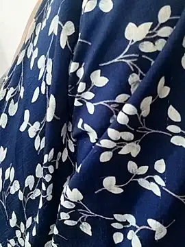 sexy_kajal9