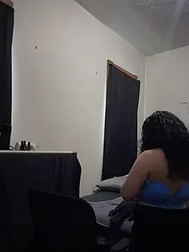 kimmiakiss22