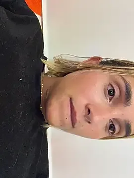 LoisC