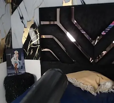 sweetbloomcs