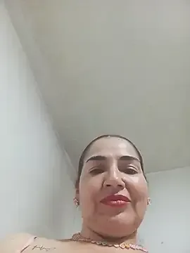 MaryRoze_