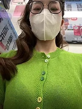 meimeibuguai