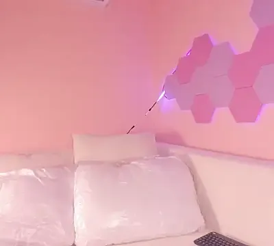 SofiCrystal_