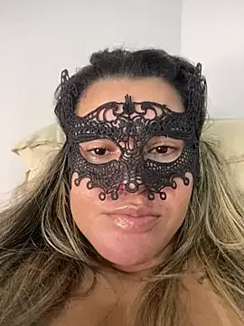 Casadadelicia26