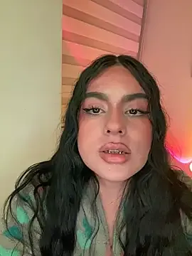 April_sutra